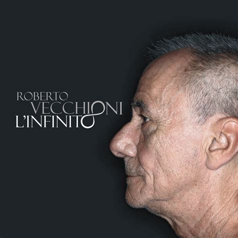 Italian singer, songwriter, literature and history teacher, born 25 roberto vecchioni. Roberto Vecchioni il 18 aprile a TEA di Bologna ...