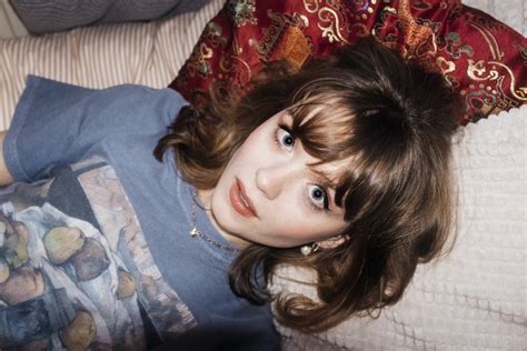 Star sessions nita and mila;. Session Stars Maisie 80 - Maisie Williams Endorses Idris ...