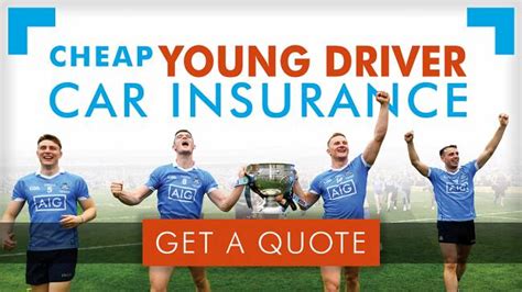 The latest tweets from aig (@aiginsurance). Dublin GAA - Official Website