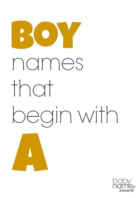 Choosing a baby name can be a difficult decision. G names for boys, Baby boy names, Boy names