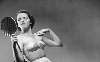 The five underwear secrets every woman has