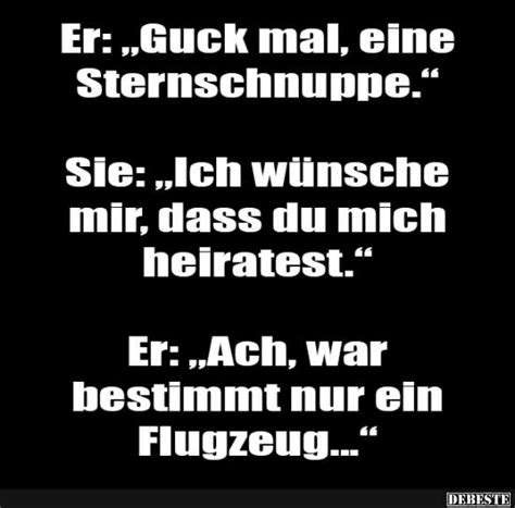 Sehr beliebt für handabdruck bilder sind die tiermotive wie vögel, fische, elefanten, giraffen und igel. Guck mal, eine Sternschnuppe.. | Lustige Bilder, Sprüche ...