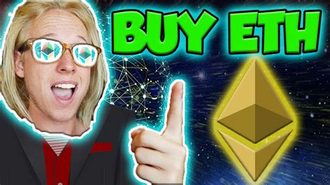 Many have claimed bitcoin & other cryptocurrencies such as ethereum are not halal because they're sometimes used for illegal activities that are not permissible under islamic law (haram); I AM BUYING SO MUCH ETHEREUM!!! - YouTube