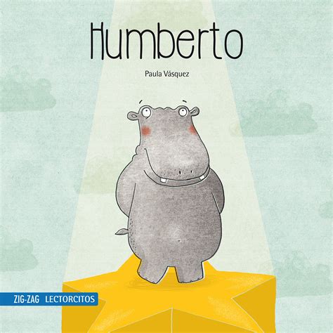 @humbertotoo suivez mes projets et mon aventure dans le cinéma, mes. Libros Patagonia - Humberto