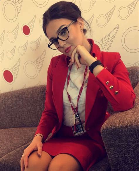 Reasons to join our cabin crew team! 【UK】 Virgin Atlantic Airways cabin crew / ヴァージン・アトランティック航空 ...