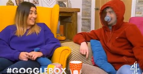 Gogglebox star pete mcgarry has sadly passed away at the age of 71. Gogglebox star Pete uses saucepan lid as coronavirus face mask | Metro News