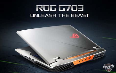 Republic of gamers sebenarnya memproduksi gadget lain disamping laptop gaming. Laptop Rog Termahal 2020 : Gaming Asus ROG G551J i7-4710HQ ...