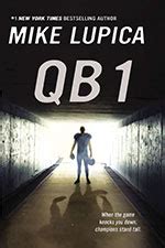 More buying choices $76.99 (4 used & new offers) the football fiasco (zach and zoe mysteries, the) book 3 of 6: Mike Lupica's Official Website - Books