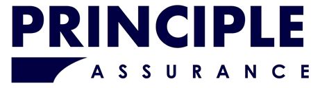 Insurance is a means of protection from financial loss. Principle Assurance acquires global pension and finance experts Regency Square -- Principle ...