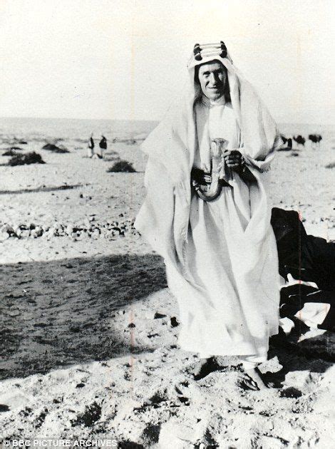 Lawrence decided to retire and wrote his war memories, the seven pillars of wisdom.it was published privately in 1926.he, however, retrieved to the government service when churchill called upon him. The Iraq that Lawrence of Arabia knew | Lawrence of arabia ...