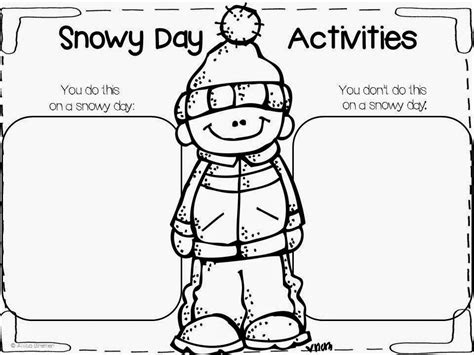 Its keats week where the first graders are apt 3 ezra jack lesson plans storyele ezra the snowy day by ezra jack keats ezra jack keats the snowy day. Ezra Jack Keats Pages Coloring Pages