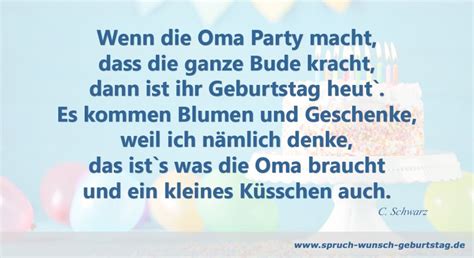 Wand in der kuche gestalten farbe material kuchentrends. Reime zum 70 geburtstag fur oma - Herzlichen Glückwunsch ...