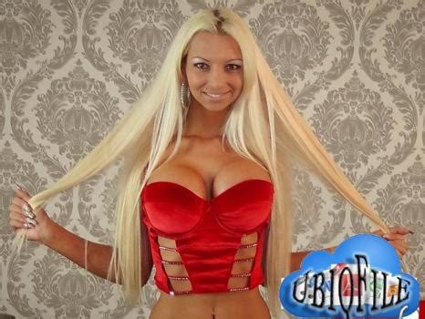 Von 2 typen gefickt und vollgespritzt. MyDirtyHobby.com - PrettyNina - Siterip - Ubiqfile