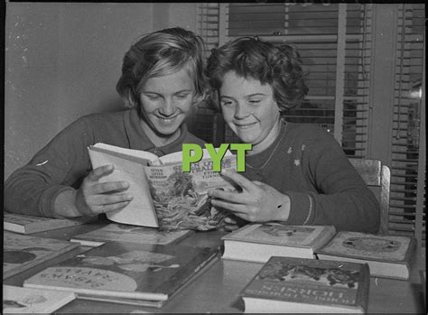 My first day visiting ireland, learning all about irish dating and mating, i experienced the shift. PYT » What does PYT mean? » Slang.org