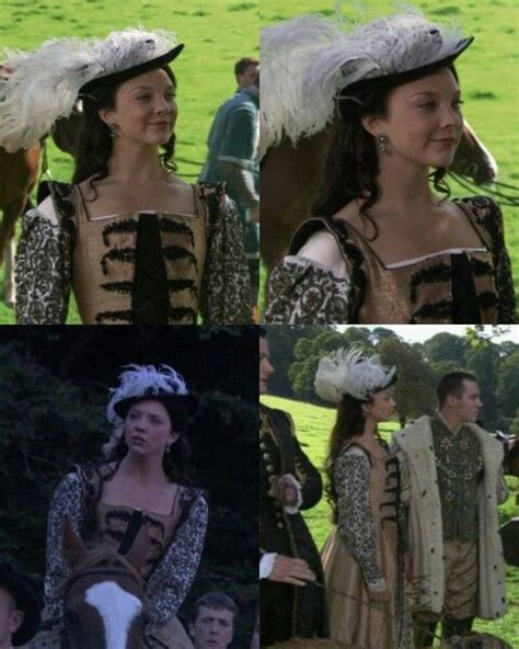 19 мая 1536 года анна болейн поднялась на эшафот. MuhtesemDresses | Великолепные платья | Анна болейн ...