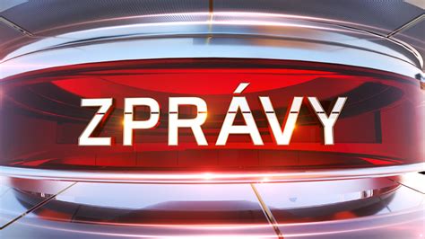 Seznam zprávy jsou český internetový zpravodajský web provozovaný firmou seznam.cz. CNN Prima News zahájí své vysílání v neděli 3. května ...