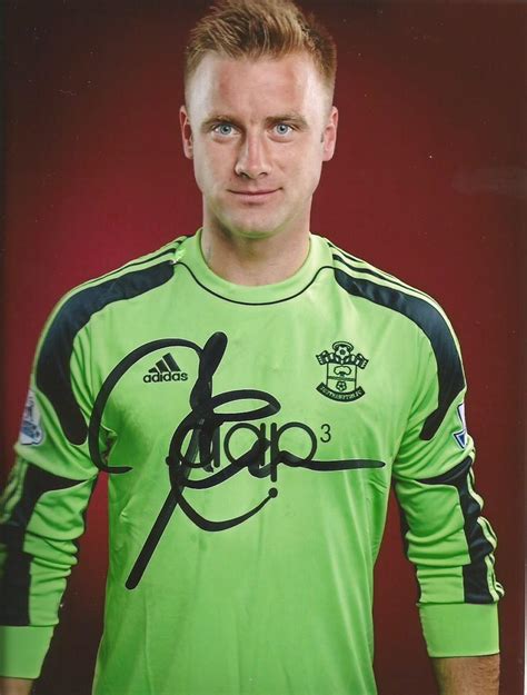 Artur boruc (wearing black) has played for legia warsaw, celtic, fiorentina former celtic keeper boruc, 39, was in the away end at ibrox to support legia, for whom he played from 1999 to 2005. Krzychu Autografy: Artur Boruc