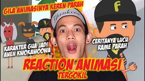 Yeay alhamdulillah bocah animasi bisa upload animasi free fire lagi kali ini gatot ketemu sama saitama dan genos si pahlawan. HEBAT BOCAH INI BISA BIKIN ANIMASI FREE FIRE ?? SEBAGUS ...