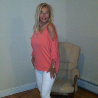 55% of us online dating users are aged 55 or older. Free female dating site, 1. elitesingles