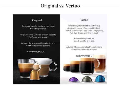 Maybe you would like to learn more about one of these? Nespresso Creatista Plus Espresso Machine by Breville ...