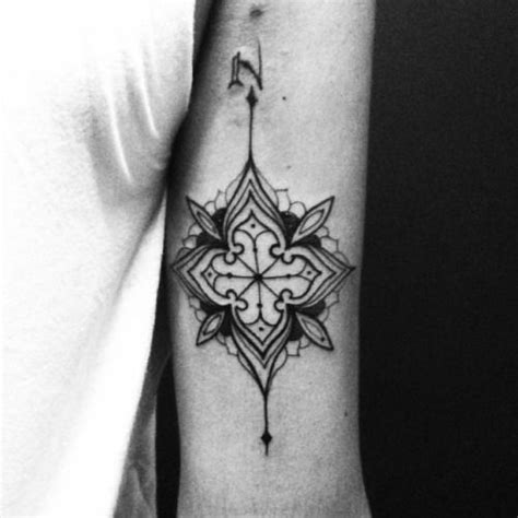 I'm very pleased with my experience and highly recommend them! hard tattoo