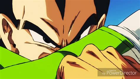 And so, i urge you to please keep looking forward to it while it's being finished up! Dragon Ball Ball Z AMV- Numb Numb Juice- School Boy Q ...