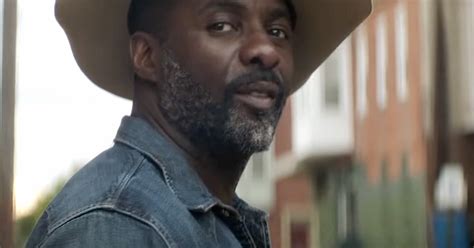 Idris elba in concrete cowboy. New on Netflix in April: Philly's urban horseback riders ...