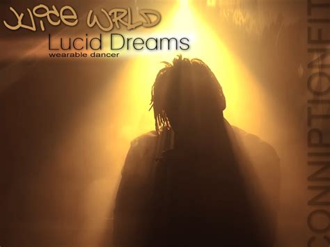 Juice wrld lcid dreansbaixar musica. Juice Wrld Lcid Dreansbaixar Musica / Juice Wrld Dies The Lucid Dreams Rapper Has Died In ...