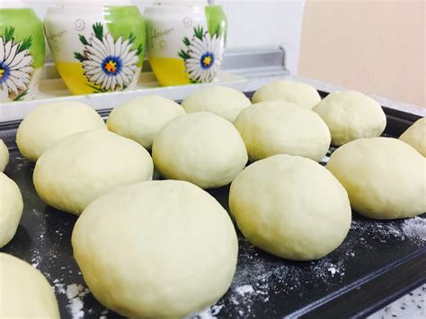 Teknologi cara membuat gabus styrofoam industri. Cara Mudah Buat Pau Sambal Yang Gebu Dengan Inti Yang ...