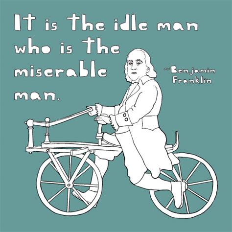 Do you like this video? Ben Franklin Funny Quotes. QuotesGram