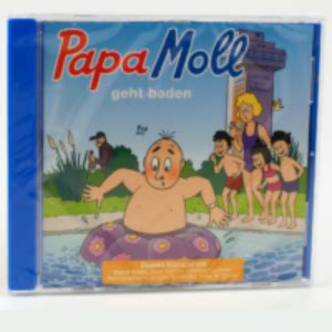 Papa moll und der schneemann). Home - Papa Moll Land - Bad Zurzach