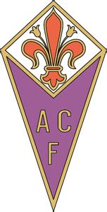 The above logo design and the artwork you are about to download is the intellectual property of the copyright and/or trademark holder and is offered to you as a convenience for lawful use with. Fiorentina Logo Png - Acf Fiorentina Png And Acf ...