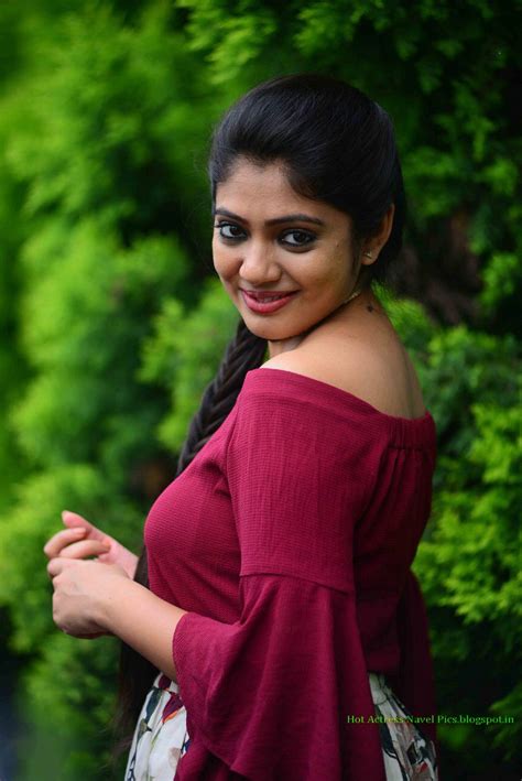 Actress lena hot spicy photos in ayal movie hot stills. Malayalam Actress Veena Nandakumar Hot Photoshoot