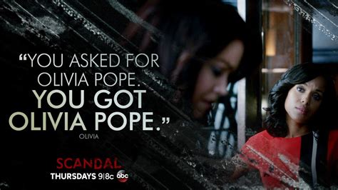 100 best pregnancy quotes 1. The Candidate: Scandal Episode 511 Recap | Awesomely Luvvie