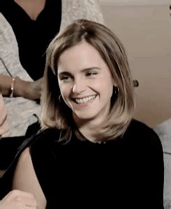 Watch masturbating emma 1 online on youporn.com. Emma Watson Daily