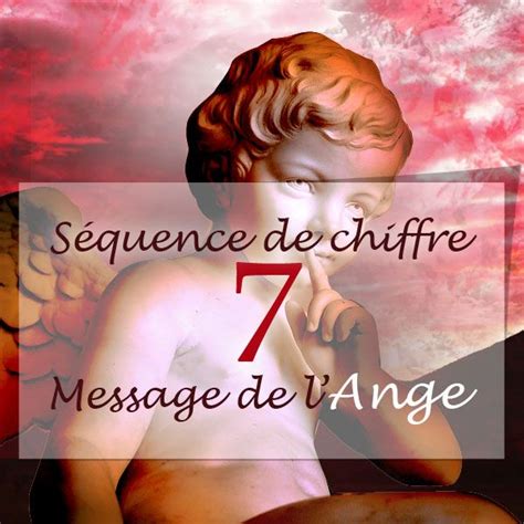 Signification suite de chiffres 111, 222, 333, etc - Nombres des anges ...