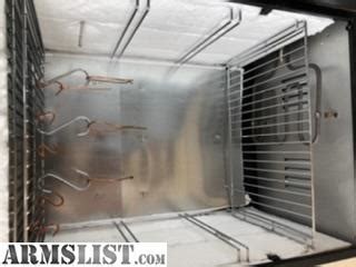 In the long run i think it would. ARMSLIST - For Sale: Cerakote Oven
