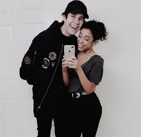 But, if you aren't, then you have come to the right place. Rip diza | Cute youtube couples, Matching couple outfits, Liza koshy