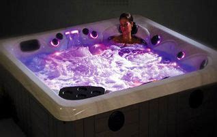 Don't forget to wear a mask, social distance and get tested, even if. Halifax Hot Tubs | No #1 Seller For Top Brand Quality Hot ...