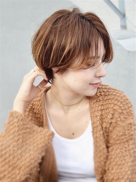 【ショートヘアにオススメ】結婚式にも使える♡ヘアアレンジ ...