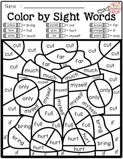 Maybe you would like to learn more about one of these? Back To School Coloring Pages For Second Grade | Sight ...