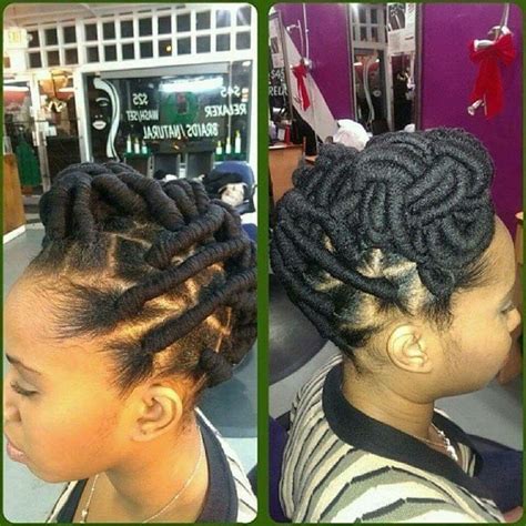 See brazilian wool hairstyles pictures for ladies, brazilian wool bob hairstyles for african ladies, styling brazilian wool braids, ghana weaving with brazilian wool. Ghana Weaving Hairstyles With Brazilian Wool / 15 Best ...