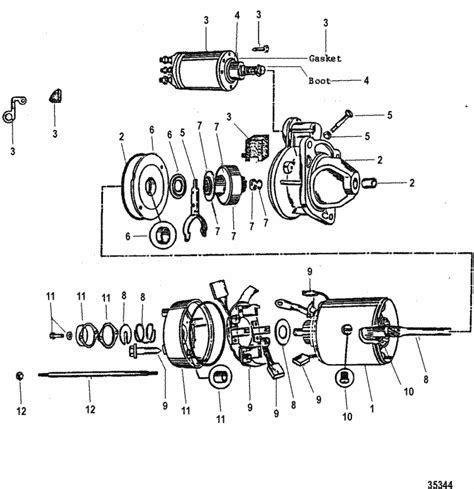 4 3 vortec engine cylinder diagram. 4 3l Vortec Engine Component Diagram - Wiring Diagram Networks