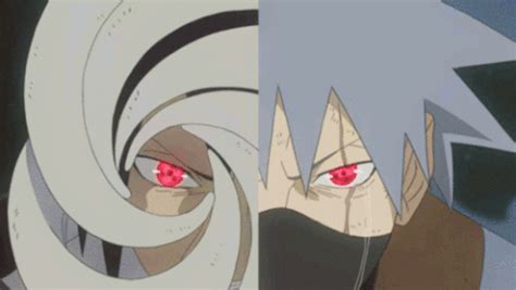 Hd обои и фоновые изображения 356 itachi uchiha. Wallpaper Sharingan Gif posted by Zoey Cunningham