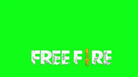 Free fire green screen booyah. Free Fire Lover Green Screen Status |[Free Fire Song Green ...