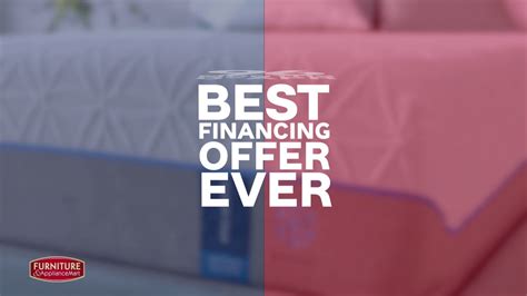The best presidents day 2020 mattress sales at nest, leesa and more. Furniture & ApplianceMart Presidents Day Last Chance ...