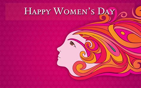 Download professional photography that promotes browse our collection of photos for international women's day! Top 100 Happy Women's Day Free HD Wallpapers & Images 2020