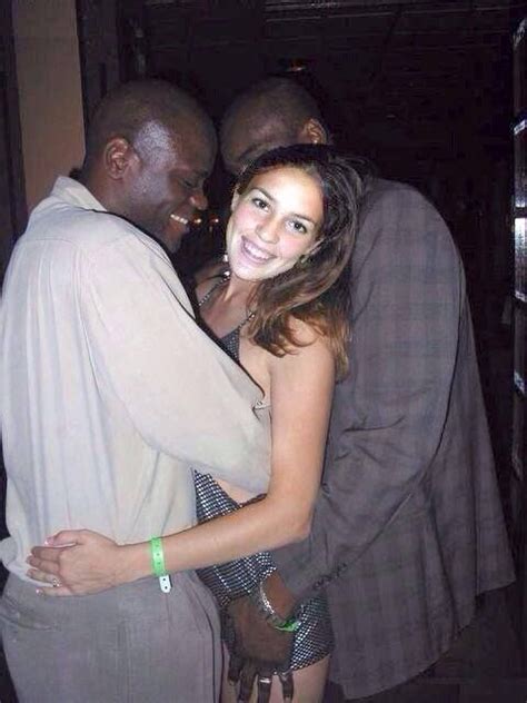 Wife two cocks, wife threesome, two cocks, wife shared, wife gangbang, wife two boys and much more. Pin on LUV'N ME SUM INTERRACIAL (PART TWO)