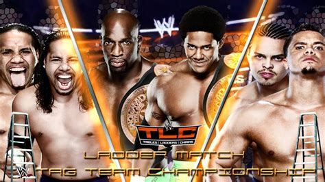 Welcome, everyone to this dream match card for wwe wwe tlc 2019. WWE TLC 2012 Custom Match Card and Theme Song - YouTube