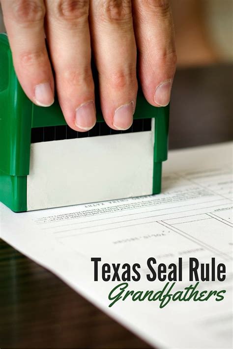 In many countries, signatures may be witnessed and recorded in the presence of a notary public to carry additional legal force. Texas Notary Seal FAQs: What You Need To Know | Notary ...